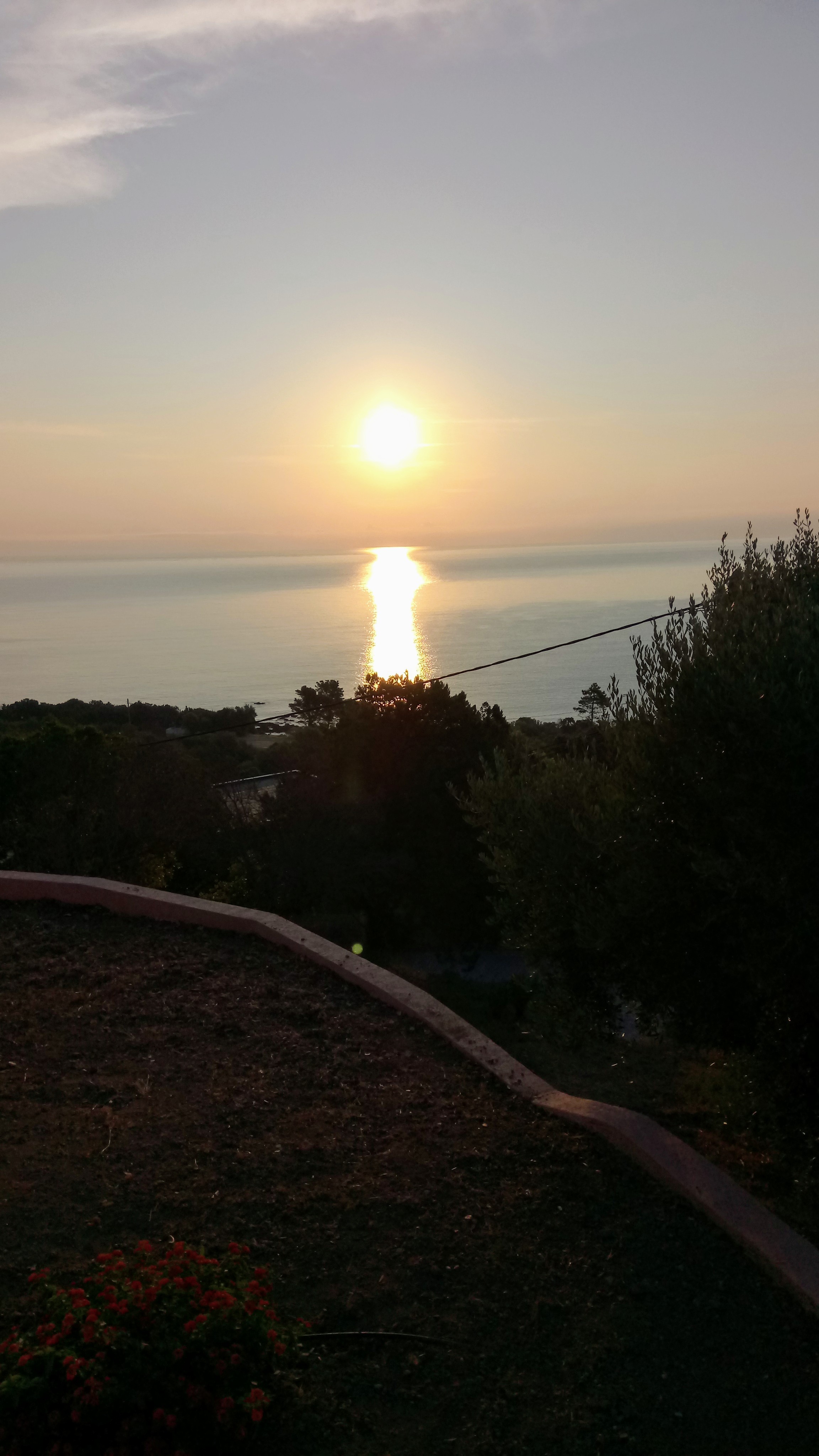 Photo n° 2 de l'avis de chaumat.h fait le 09/08/2018 à 11:23