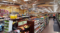 Kroger - Photo 7 - Car repair in Macon, GA, Macon