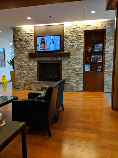 Subaru Dealer «Capitol Subaru», reviews and photos, 3235 Cherry Ave NE, Salem, OR 97301, USA