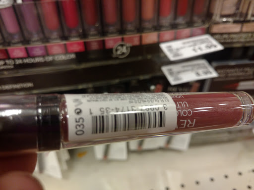 Jeweler «Fred Meyer Jewelers», reviews and photos, 25250 Pacific Hwy S, Kent, WA 98032, USA