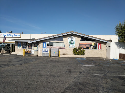 Liquor Store «Hilltop Liquor», reviews and photos, 815 Indianapolis Ave, Huntington Beach, CA 92648, USA