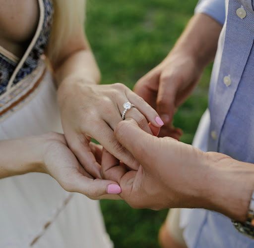 Jewelry Store «Inter-Continental Jewelers», reviews and photos, 6222 Richmond Ave #570, Houston, TX 77057, USA