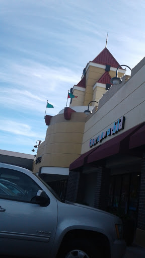 Fabric Store «Jo-Ann Fabrics and Crafts», reviews and photos, 2051 Harbison Dr, Vacaville, CA 95687, USA