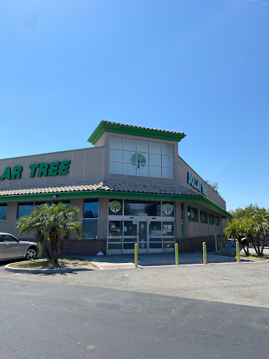 Dollar Store «Dollar Tree», reviews and photos, 1238 S Magnolia Ave, Anaheim, CA 92804, USA
