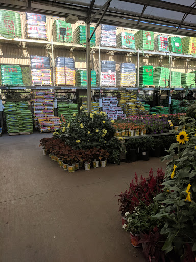 Home Improvement Store «The Home Depot», reviews and photos, 17777 NE 76th St, Redmond, WA 98052, USA