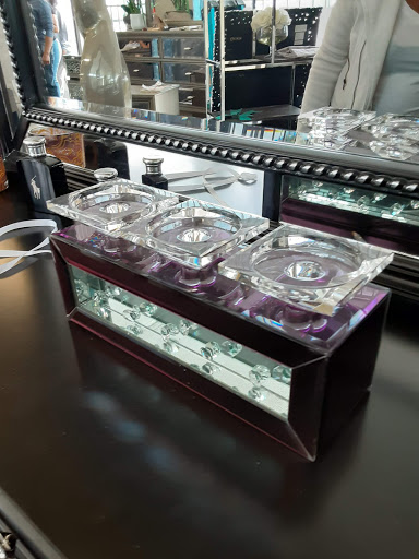 Furniture Store «Discount Furniture», reviews and photos, 208 E Baseline St, San Bernardino, CA 92410, USA