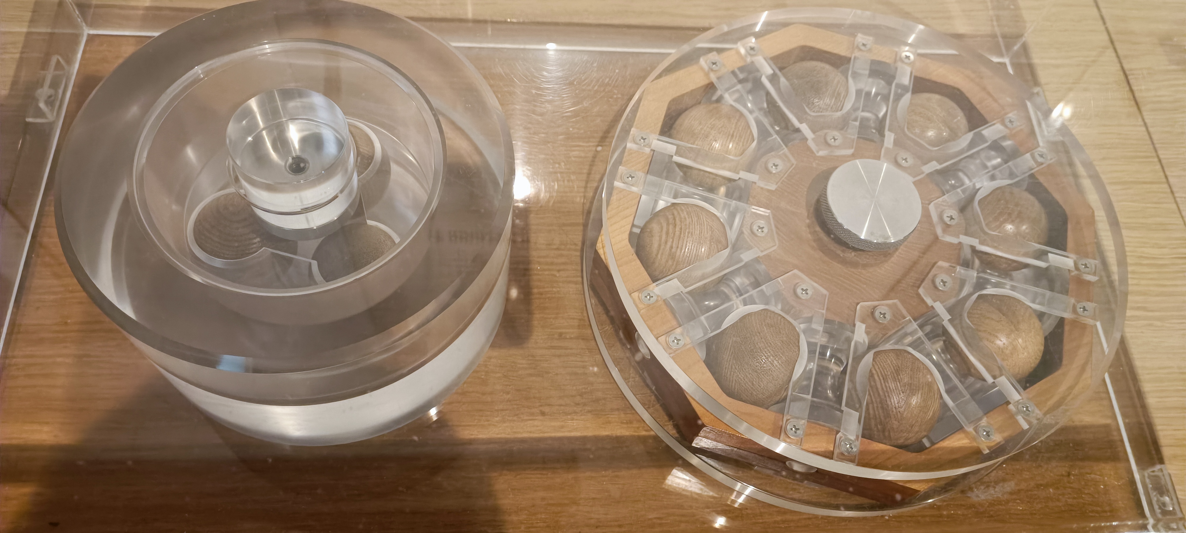 Photo n° 2 de l'avis de Cedric.o fait le 26/10/2022 à 09:25