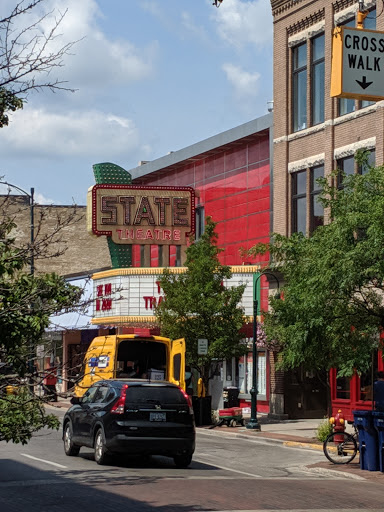 Toy Store «Toy Harbor», reviews and photos, 221 E Front St, Traverse City, MI 49684, USA