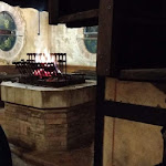 Photo n°1 de l'avis de L... fait le 09/11/2019 à 21:42 sur le  Ombretta à Salgareda