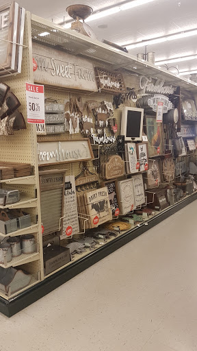 Craft Store «Hobby Lobby», reviews and photos, 2013 Cromwell Dixon Ln, Helena, MT 59602, USA