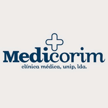 Medicorim - Clínica Médica, Lda - Hospital