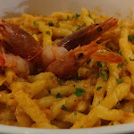 Photo n°7 de l'avis de Ivan.n fait le 30/07/2023 à 22:36 sur le  Pescheria Spugnetti Sebastiano à Noto