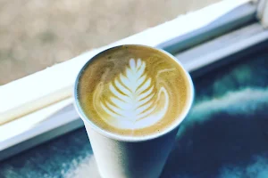 Swell Coffee image