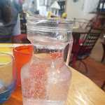 Photo n°10 de l'avis de Alain.e fait le 06/10/2019 à 20:01 sur le  La Capra Pazza - Home Restaurant & BnB à Agaggio Inferiore