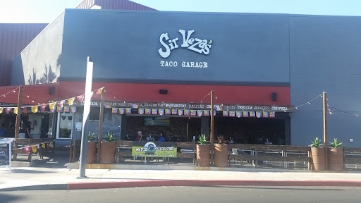 Shopping Mall «Chandler Fashion Center», reviews and photos, 3111 W Chandler Blvd, Chandler, AZ 85226, USA