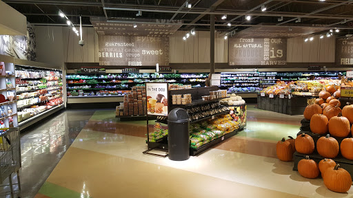 Grocery Store «Strack & Van Til Food Market», reviews and photos, 9632 Cline Ave, Highland, IN 46322, USA