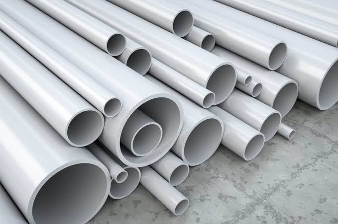 Ehtesham Pvc Pipe Factory