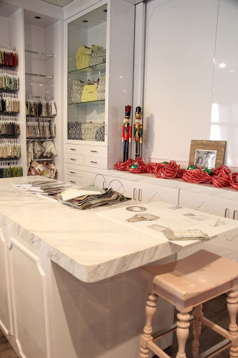 Baby Store «Shower Me With Love», reviews and photos, 4845 Ashley Park Ln, Charlotte, NC 28210, USA