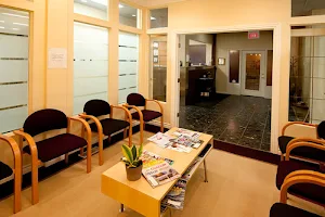 Peterborough Dental Clinic image