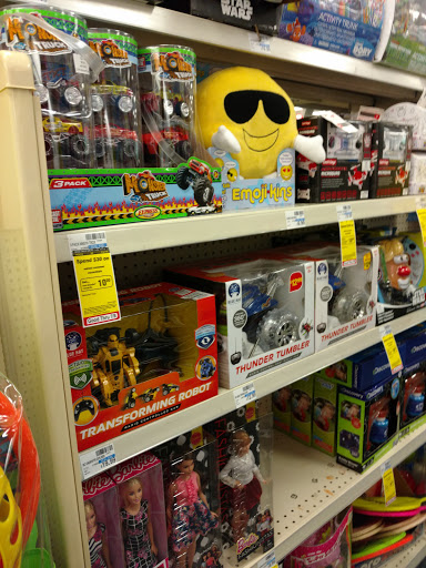 Drug Store «CVS», reviews and photos, 1218 Lancaster Ave, Bryn Mawr, PA 19010, USA