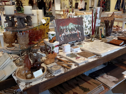 Jeweler «Paper Trail», reviews and photos, 6423 Montgomery St # 2, Rhinebeck, NY 12572, USA