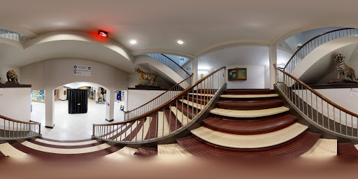 Zoo «Lake Superior Zoo», reviews and photos, 7210 Fremont St, Duluth, MN 55807, USA