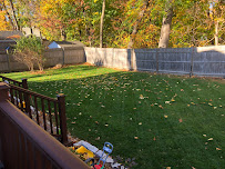 RC Solutions LLC - Photo 6 - Car repair in , Leominster