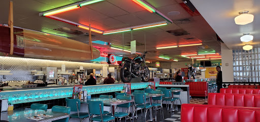 Shopping Mall «Larkridge», reviews and photos, 16542 Washington St, Broomfield, CO 80023, USA