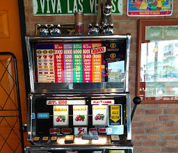Shello Cafe photo