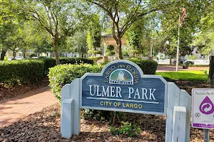 Ulmer Park image