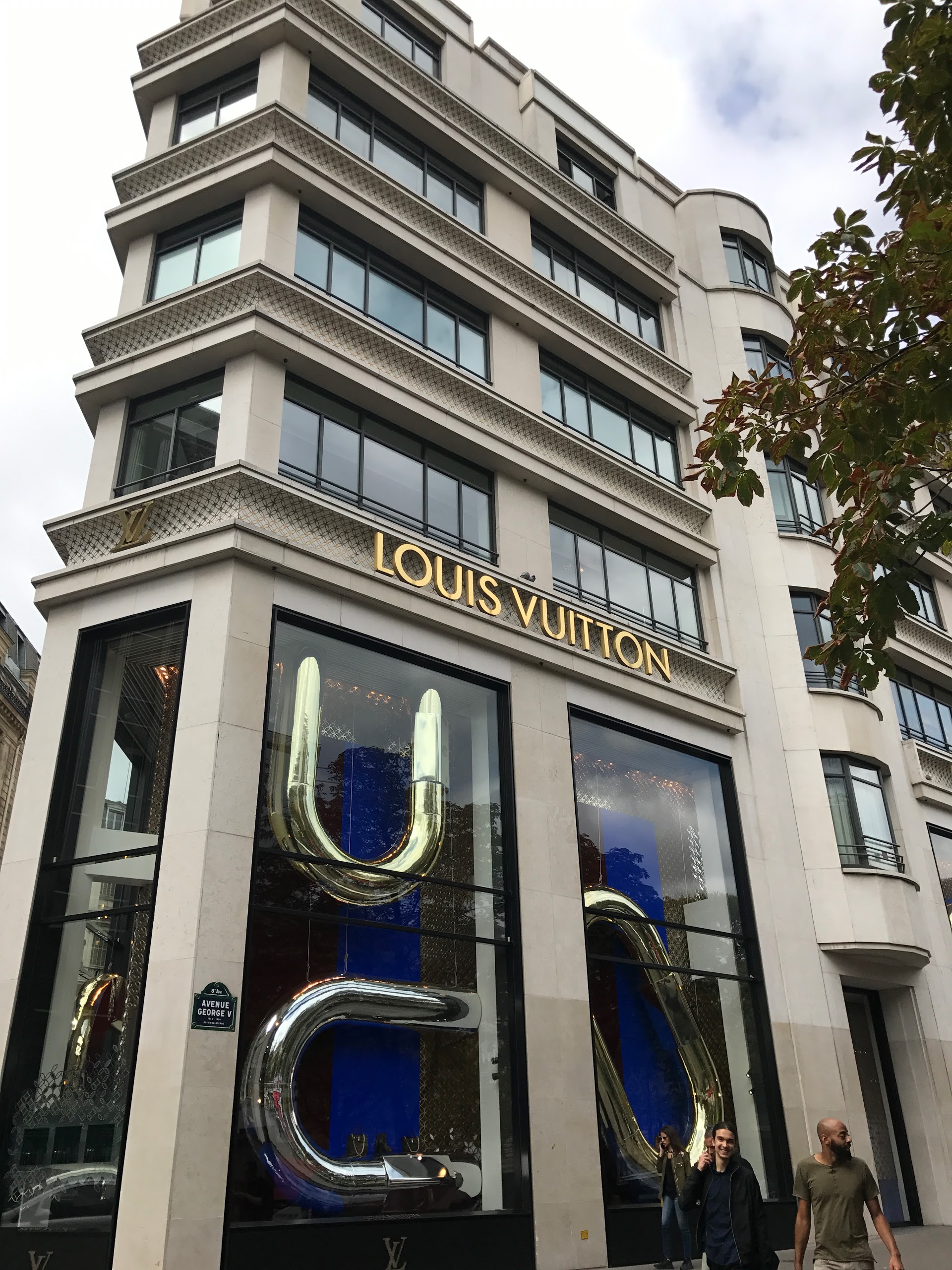 Photo n° 9 de l'avis de George.o fait le 04/09/2017 à 12:12