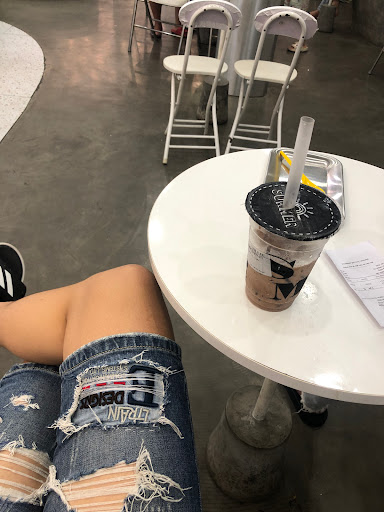 Top 20 cửa hàng atc Thành phố Hội An Quảng Nam 2022