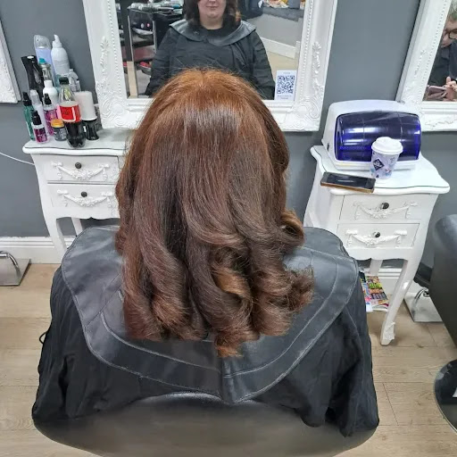 Heaven - Hair And Beauty in Dublin, Co. Dublin