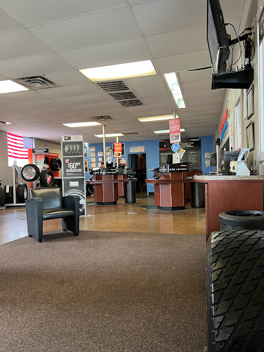 1111 Lake Air Dr, Waco, TX 76710, USA