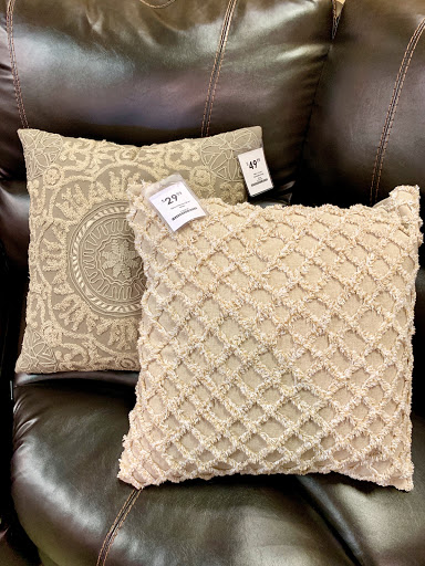 Furniture Store «Ashley HomeStore», reviews and photos, 5026 Frankford Ave, Lubbock, TX 79424, USA