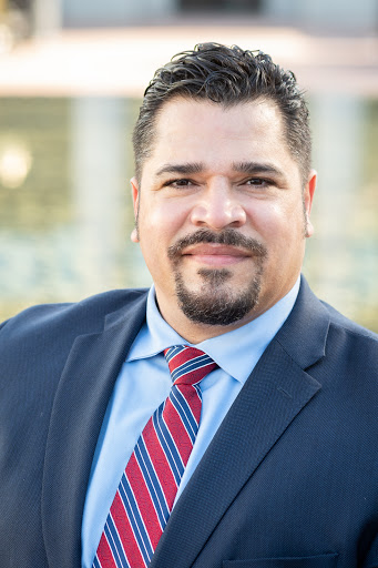 Divorce Lawyer «Brown Law LLC», reviews and photos