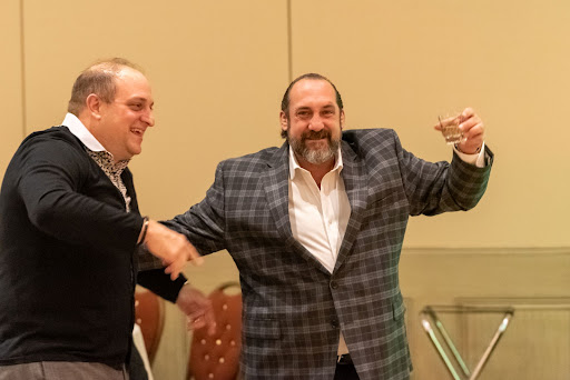 Auto Repair Shop «Summit Place Kia East», reviews and photos, 44900 N Gratiot Ave, Charter Twp of Clinton, MI 48036, USA