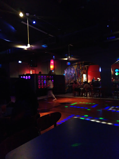 Night Club «Rumba Room», reviews and photos, 303 S Main St, Memphis, TN 38103, USA