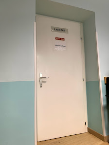 Medizinisch-diagnostisches Laboratorium Baden Kaiser Franz Joseph-Ring 22, 2500 Baden, Österreich