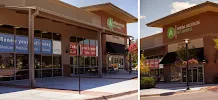 Aveda Institute Des Moines - Car repair in West Des Moines, IA, Des Moines - Rated 4.8/5