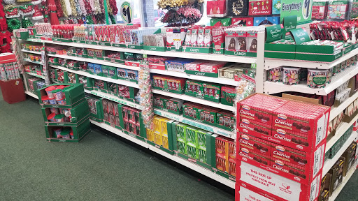 Dollar Store «Dollar Tree», reviews and photos, 266 N Telegraph Rd, Pontiac, MI 48341, USA