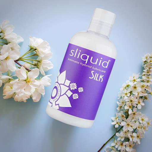 Adult Entertainment Store «Secrets for Adults Only», reviews and photos, 5021 W Indian School Rd, Phoenix, AZ 85031, USA