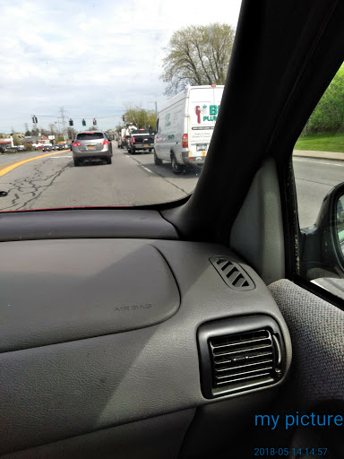 Car Dealer «Northtown Automotive Companies», reviews and photos, 1135 Millersport Hwy, Buffalo, NY 14226, USA