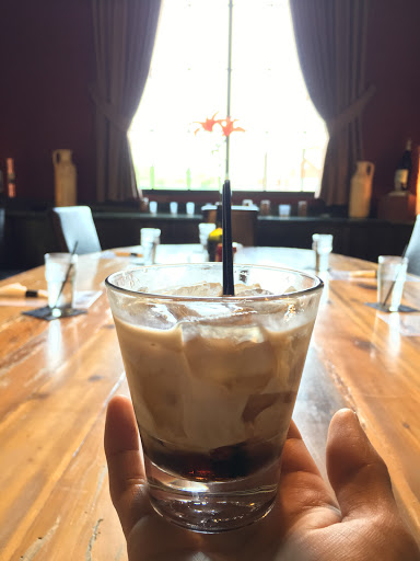 Bar «Market», reviews and photos, 1137 Linda St, Rocky River, OH 44116, USA