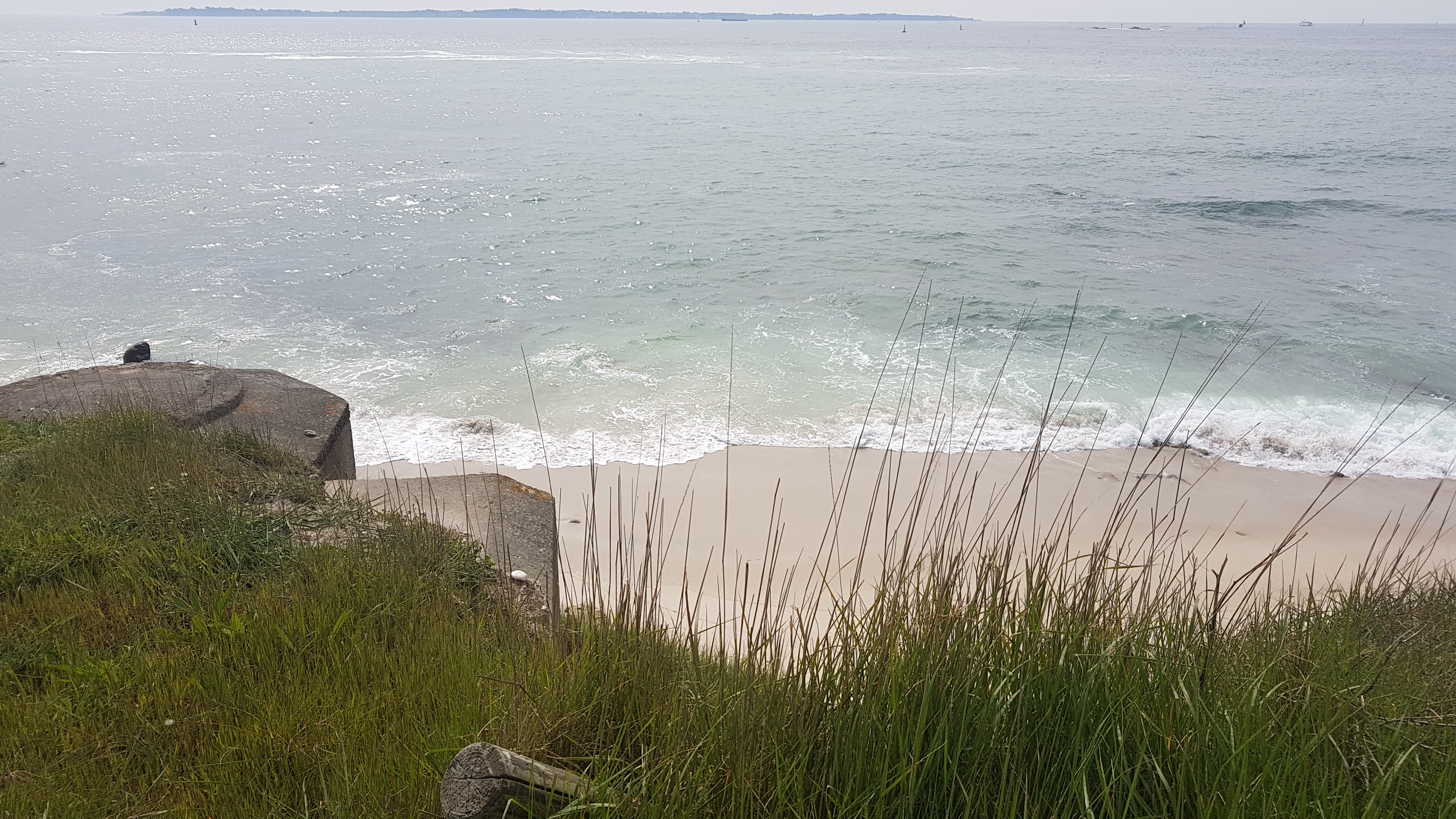 Photo n° 3 de l'avis de LAETICIA.A fait le 18/04/2019 à 20:20