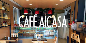 Café Aicasa