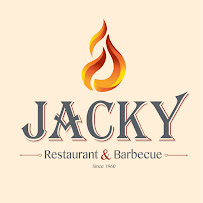 Photos du propriétaire du Jacky Restaurant et Barbecue à Marseillan - n°10