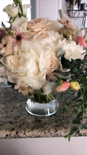 Florist «Sprout Fine Floral Concepts», reviews and photos, 1018 Sawdust Rd, The Woodlands, TX 77380, USA