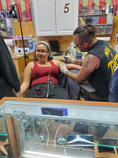 Explore ed sheeran tattoo ideas, creative tattoo ideas in Hollywood, available at My Tattoo Shop