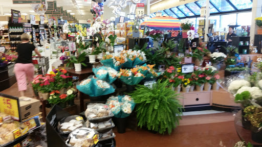 Grocery Store «ACME Markets», reviews and photos, 600 Columbus Ave, Thornwood, NY 10594, USA